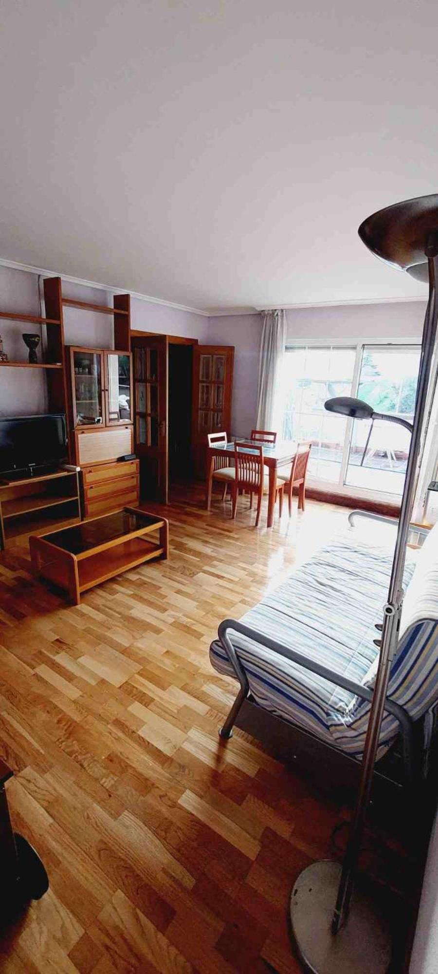 Habitacion En Bilbao Exterior foto